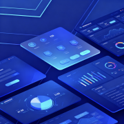 從“網(wǎng)絡(luò )門(mén)牌”到“價(jià)值樞紐”：企業(yè)網(wǎng)站的戰略重塑與價(jià)值躍遷