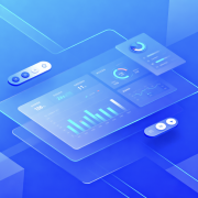 SEO紅利結束？不，是“后優(yōu)化”時(shí)代的開(kāi)始！掌握這3點(diǎn)，流量翻倍不是夢(mèng)！