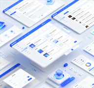 企業(yè)做網(wǎng)站：數字時(shí)代的關(guān)鍵基建與戰略抉擇