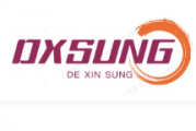 Dexinshen(shenzhen)Industrial Co. Ltd 網(wǎng)站建設案例欣賞