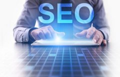 企業(yè)網(wǎng)站：從顏值擔當到商業(yè)戰略“硬核玩家”